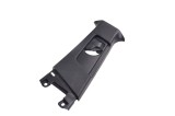 TOYOTA C-HR _X1_ 2021 OEM: 62420-F4020 SKU: 17371302