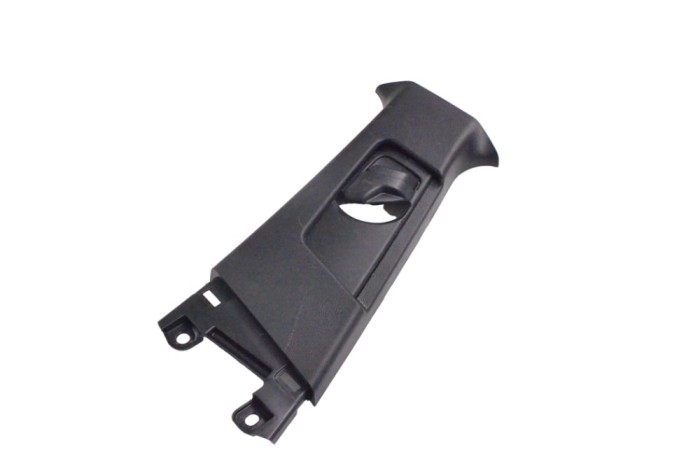 Ornament st&acirc;lp B st&acirc;nga TOYOTA C-HR _X1_ 2021 OEM: Hatchback | 17371302