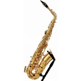 Saxofon Alto Yamaha YAS-480