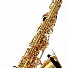 Saxofon Alto Yamaha YAS-480