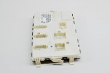 Modul de confort MERCEDES-BENZ E Coupe C238 2017 OEM: A2389010000,A2C7540350600,A2389006300,A2389025900 14984428