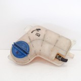 AUDI A4 8EC, B7 2006 OEM: 8E0121403 SKU: 2976190