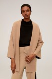 Mango - Cardigan PIA