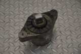 Suport motor st&acirc;nga MASERATI GHIBLI M157 2015 OEM: 06700048700 21245529