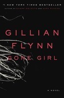 Gone Girl foto