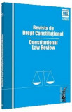 Revista de drept constitutional Nr.1/2022