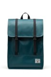 Herschel rucsac Survey&trade; culoarea verde, mare, 10999-06551-OS