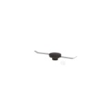 Lamă R&acirc;șniță Cafea Originală Bosch 00176106 pentru Espressor