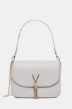 Valentino Bags poșetă culoarea negru, VBS1R404G