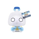Sonic - The Hedgehog Jucarie de plus Hero Chao 18 cm