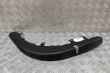 Ornament panou ușă dreapta față JAGUAR I-PACE X590 2020 OEM: J9D3-208B20-AA,J9D3-208B20-A 28099904
