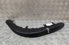 Ornament panou ușă dreapta față JAGUAR I-PACE X590 2020 OEM: J9D3-208B20-AA,J9D3-208B20-A 28099904