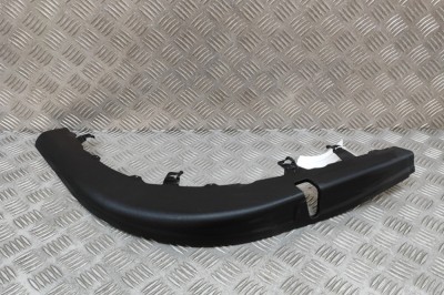 Ornament panou ușă dreapta față JAGUAR I-PACE X590 2020 OEM: J9D3-208B20-AA,J9D3-208B20-A 28099904 foto