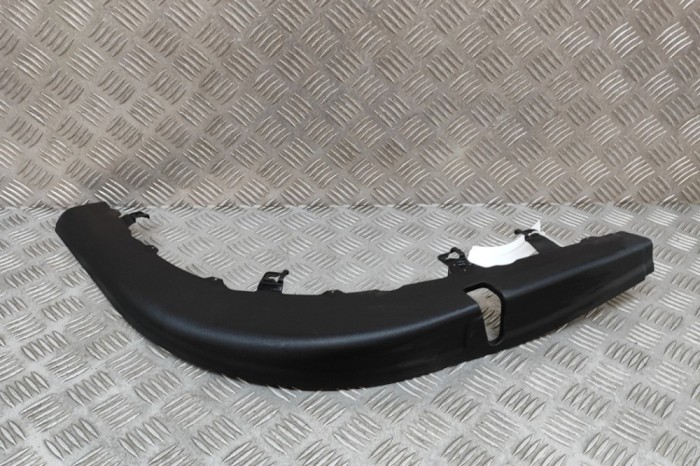 Ornament panou ușă dreapta față JAGUAR I-PACE X590 2020 OEM: J9D3-208B20-AA,J9D3-208B20-A 28099904
