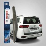 Cumpara ieftin Ștergător Lunetă Toyota Land Cruiser 300 J3 2021+ | Bosch Rear H306
