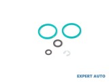 Garnituri pompa injectie partea inferioara Volkswagen Transporter T4 (1990-2003)