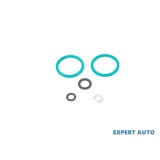 Garnituri pompa injectie Volkswagen Transporter T4 (1990-2003)
