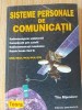 Sisteme personale de comunicatii- Titu Bajenescu