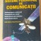 Sisteme personale de comunicatii- Titu Bajenescu