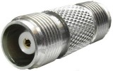 Adaptor TNC mama la TNC mama - 126820