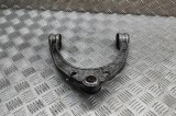 Braț superior dreapta față AUDI Q7 4L 2007 OEM: 7L0407021B 29081893