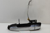 TOYOTA HILUX VII Pick-up _N1_, _N2_, _N3_ 2012 OEM: 69210-12260,69202-02030 SKU: 21743165