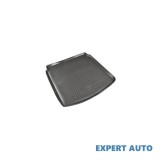Covor portbagaj tavita audi a4 b8 berlina 2007-2016 cod: pb 6008 / pba1 Alta marca Alt model #7