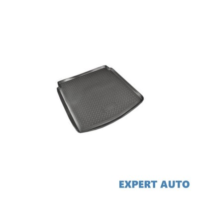 Covor portbagaj tavita audi a4 b8 berlina 2007-2016 cod: pb 6008 / pba1 Alta marca Alt model #7 foto