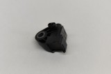 Senzor de impact st&acirc;nga spate MERCEDES-BENZ EQE V295 2022 OEM: A0009051303 23683853