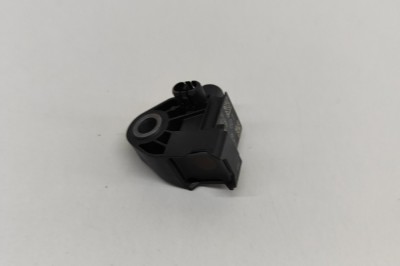 Senzor de impact st&amp;acirc;nga spate MERCEDES-BENZ EQE V295 2022 OEM: A0009051303 23683853 foto