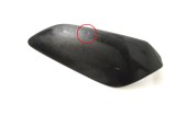 Ornament consola centrală NISSAN X-TRAIL T32_ 2018 OEM: 969PE-6FM0A,96992-6FM0A,969JR-6FM0A 14272968