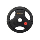 Greutati bara 50mm 15kg Olympic,