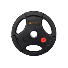 Greutati bara 50mm 15kg Olympic,