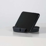 Suport multifunctional pentru telefon, tablete, pahare MooBoo