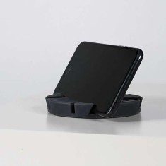 Suport multifunctional pentru telefon, tablete, pahare MooBoo foto