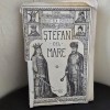 STEFAN CEL MARE - I. URSU