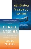 Pachet Vindecarea incepe cu somnul, Bookzone