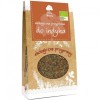 Condimente Indiene Bio 50gr Dary Natury