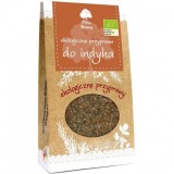 Condimente Indiene Bio 50gr Dary Natury