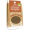 Condimente Indiene Bio 50gr Dary Natury