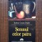 Arthur Conan Doyle - Semnul celor patru