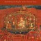 Mysore Modern: Rethinking the Region Under Princely Rule
