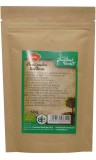 Acai Pudra Liofilizat Eco Paradisul Verde 60gr