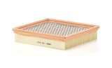 MANN-FILTER C 22 029 Filtru aer