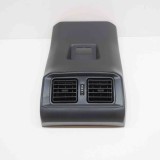 Ornament consola centrală TOYOTA RAV 4 V XA50 2019 OEM: 58860-48050,58860-60050,58860-60060,58923-42090,58903-42060 11562359