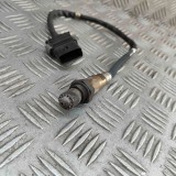 Sonda lambda BMW 3 F30, F80 2015 OEM: 7848483,0258027090 31455025
