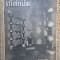 Ziarul Ştiinţelor şi al Călătoriilor nr.45/1942