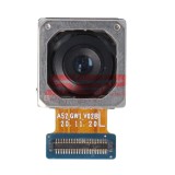 Camera Spate Originala Samsung Galaxy A72 A725 Bulk