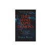 They Shall Expel Demons: What You Need to Know about Demons--Your Invisible Enemies