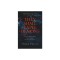 They Shall Expel Demons: What You Need to Know about Demons--Your Invisible Enemies
